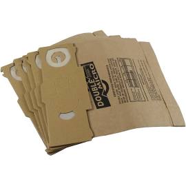 Vorwerk Folletto Dust Bags Mansfield Chesterfield Nottingham Derby