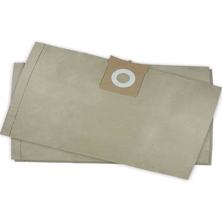 goblin 30 litre dust bags mansfield nottinghamshire derby chesterfield