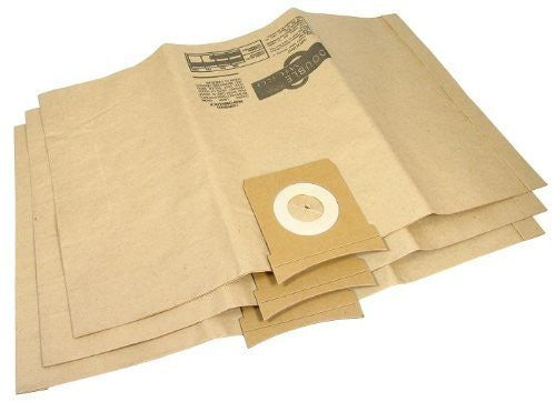 Dust Bags For Goblin Aquavac Vacuum Cleaners  Radford Vac Centre