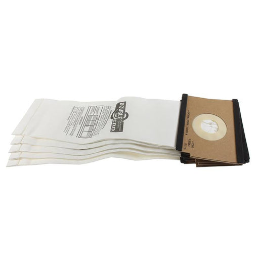 Electrolux Professional Z9120 Vacuum Cleaner Bags Mansfield Nottingham Derby