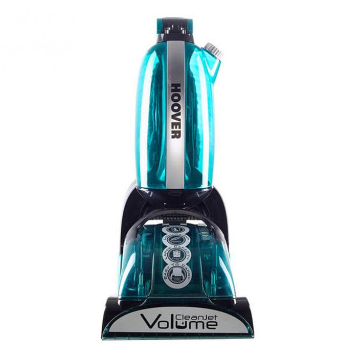 CJ625 CLEANJET WASHER MANSFIELD NOTTINGHAMSHIRE