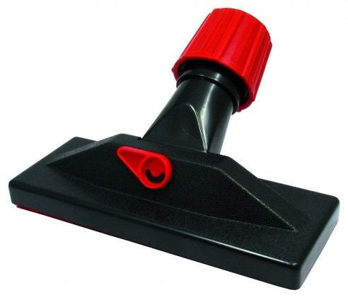 Universal Vacuum Cleaner Animal Pet Hair Floor Tool (30mm - 37mm)  Radford Vac Centre