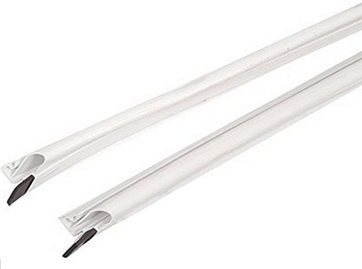 Tricity Bendix Fridge And Freezer Spares And Accessories