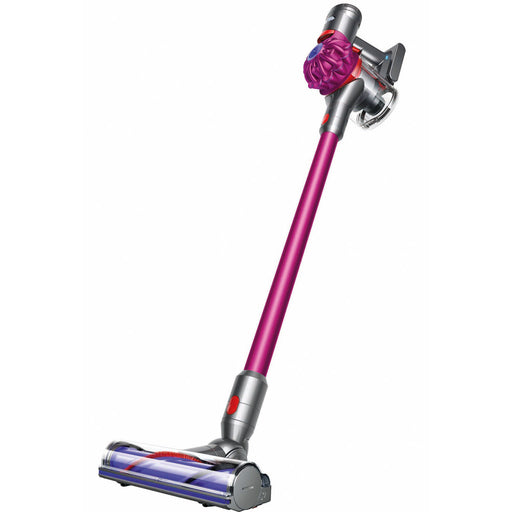 Dyson V7 Motorhead Cordless Vacuum