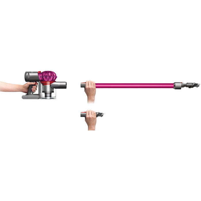 Dyson V7 Motorhead Cordless Vacuum