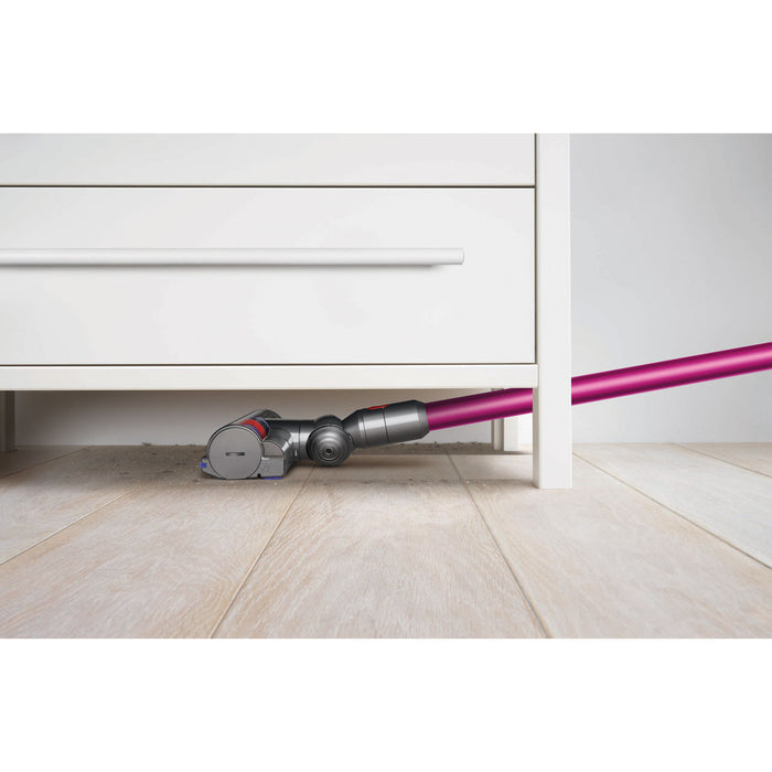 Dyson V7 Motorhead Cordless Vacuum
