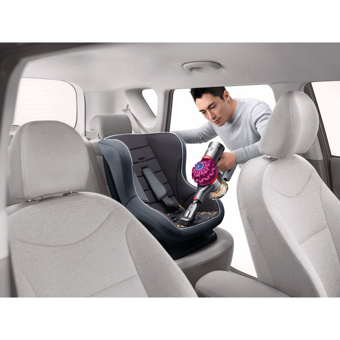 Dyson V7 Motorhead Cordless Vacuum