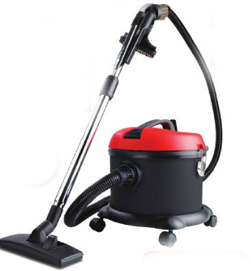 Wellco CV15 Tub vacuum cleaner - 2 years guarantee  Radford Vac Centre  - 1