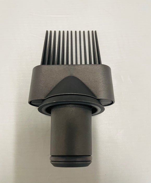 Radvac Attachment Tools Parts For Dyson HD01 HD02 HD03 HD04 HD07 HD08 Hair Dryer x 7