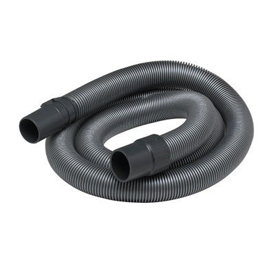 Genuine Sebo Extension Hose To Fit BS36 BS46 Commercial Machines - 1386G  Radford Vac Centre  - 1