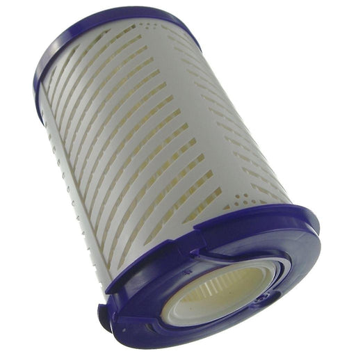 POST HEPA VACUUM CLEANER FILTER - DYSON DC03