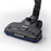 Beldray Airgility Max 2 in 1 Cordless Vacuum