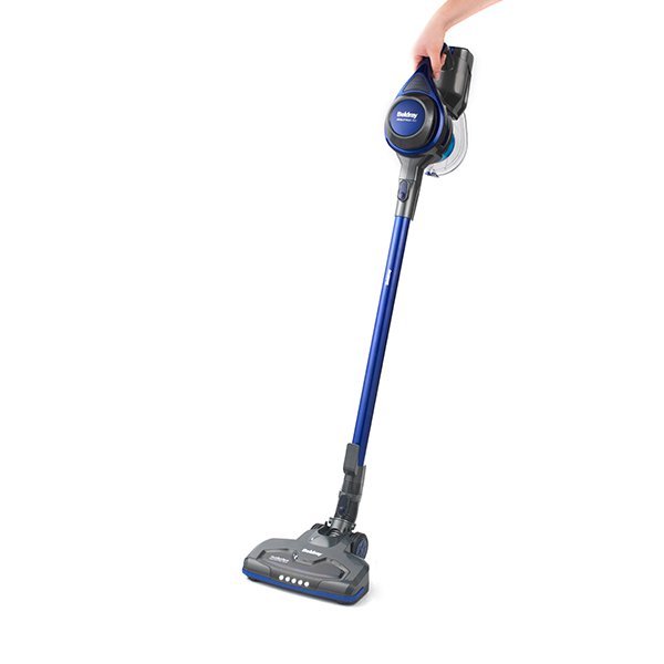 Beldray Vacuum Cleaners