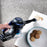 Beldray Airgility Max 2 in 1 Cordless Vacuum