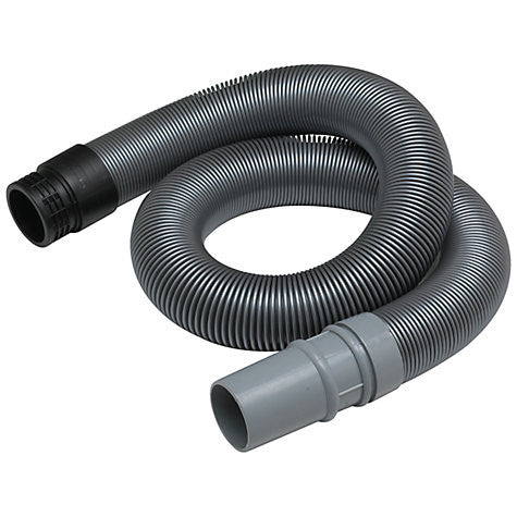 Genuine Sebo hose to fit X series machines and Felix range - 5040GY  Radford Vac Centre  - 1