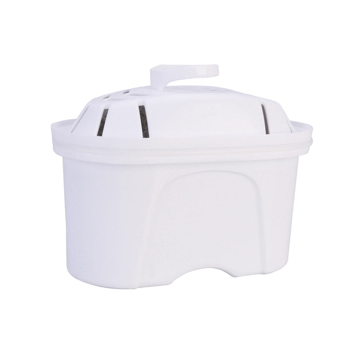 Universal Filters For BRITA MAXTRA & Maxtra + Water Filter Cartridges