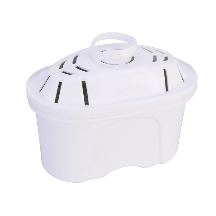 Universal Filters For BRITA MAXTRA & Maxtra + Water Filter Cartridges