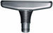 Dyson 908940-08 tool for sale mansfield