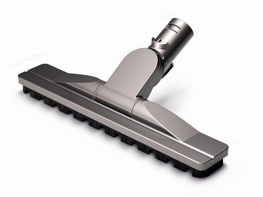 Dyson parquet floor tool - Flexible hard floor accessory head - 920018-04  Radford Vac Centre  - 1