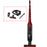 Bosch BCH625K2GB Athlet Cordless Vacuum Cleaner  Radford Vac Centre  - 1