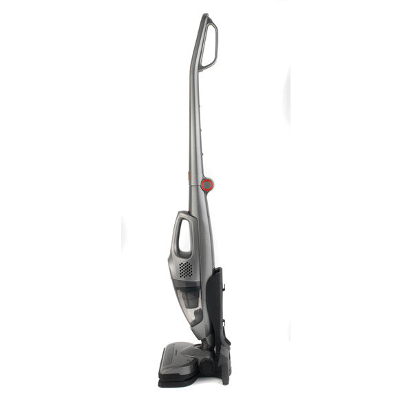 Beldray BEL0455 2-in-1 Rechargeable Stick Vac  Radford Vac Centre  - 2