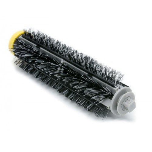 700 Series brush roll - Fits ALL Irobot roomba 700 760 770 & 780 cleaners  Radford Vac Centre  - 1