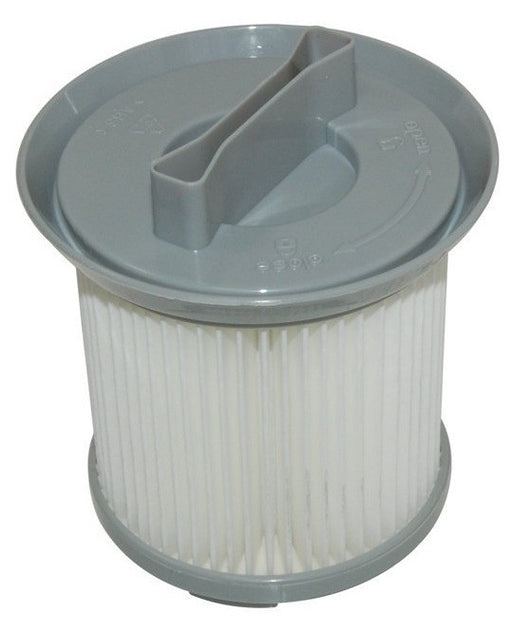 Filter to fit Electrolux ZSH710, ZSH720, ZSH730 vacuum cleaners - Equivalent to EF133  Radford Vac Centre  - 1