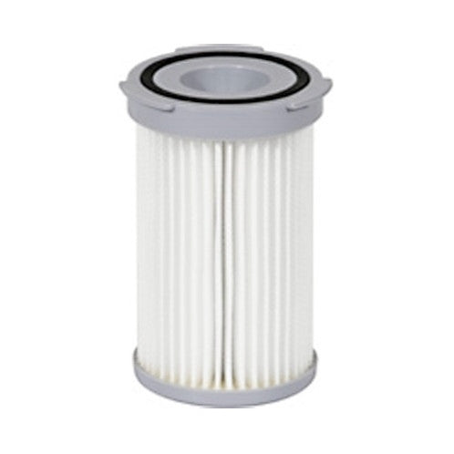 Filter to fit Electrolux Boss vacuum cleaners - Equivalent to EF75B  Radford Vac Centre  - 1
