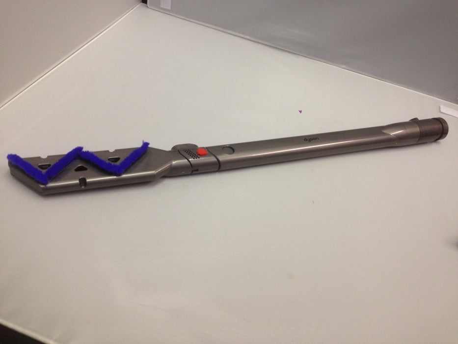Genuine Dyson Reach Under Tool - 966045-01 Radford Vac Centre - 6