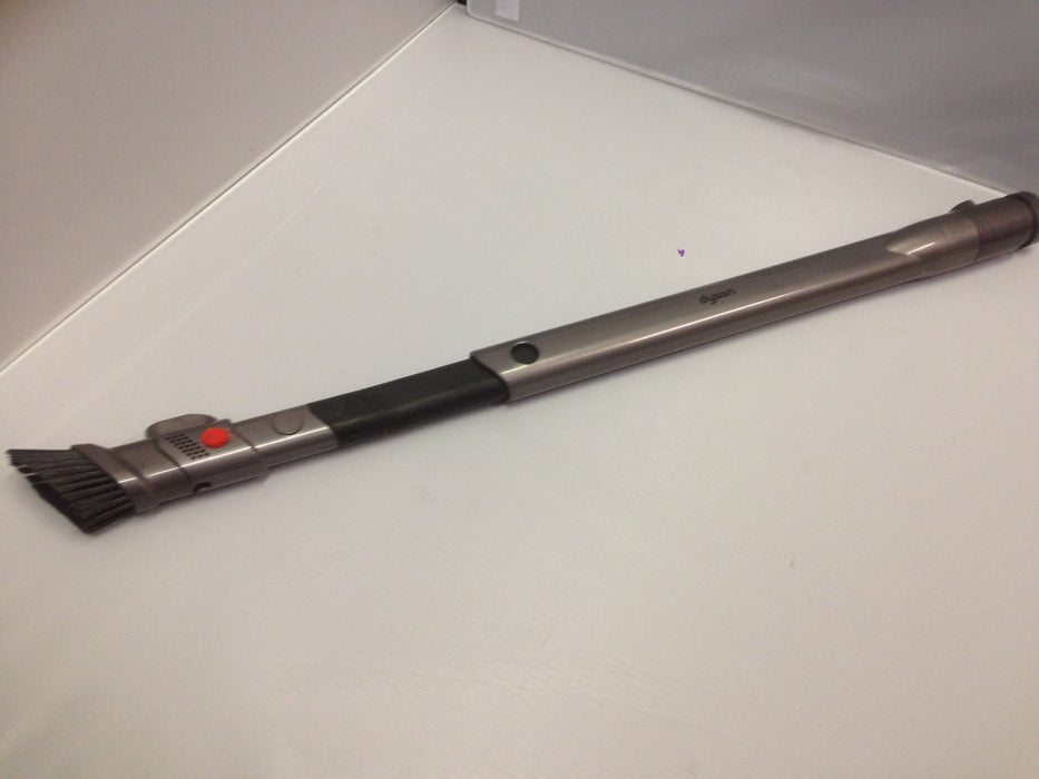Genuine Dyson Reach Under Tool - 966045-01 Radford Vac Centre - 7