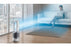 Dyson HP02 Pure Hot + Cool Link Purifier  Radford Vac Centre  - 4