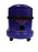 Radvac AS100B Vacuum Cleaner  Radford Vac Centre  - 1