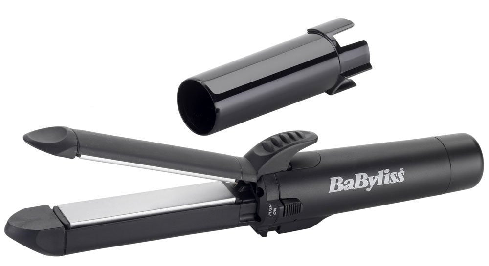Babyliss Pro Cordless Gas Hair Straightener  Radford Vac Centre  - 1
