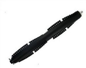 Heritage 1,2 and Legend 2 replacement roller brush Radford Vac Centre - 1