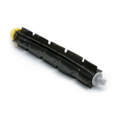700 Series beater bar - For all iRobot Roomba 700 series cleaners  Radford Vac Centre  - 1
