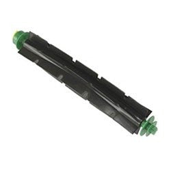 500 & 600 Series beater bar - For all iRobot Roomba 500 & 600 series cleaners  Radford Vac Centre  - 1