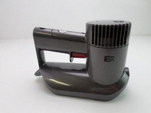 Dyson DC35 Animal Handheld Digital Slim Vacuum Main Housing Body  Radford Vac Centre  - 2