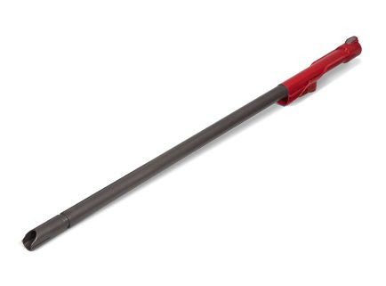 DC41 replacement wand / extension rod - 923523-01  Radford Vac Centre  - 1
