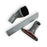 Dyson tool kit - Includes Crevice nozzle, Stair/Furniture Tool & Dusting Brush  Radford Vac Centre  - 1