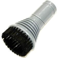 Dusting brush for Dyson cleaners  Radford Vac Centre  - 1
