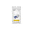 Dyson Hard Floor Wet Wipes For Cordless Hard Floor Cleaners - 965355-02  Radford Vac Centre  - 1