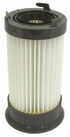 Filter to fit Electrolux Cyclone Power Max Range & Vitesse Range vacuum cleaners - Equivalent to EF86B  Radford Vac Centre  - 1