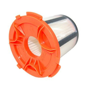 Filter to fit Electrolux Cyclone vacuum cleaners - Equivalent to EF79  Radford Vac Centre  - 1