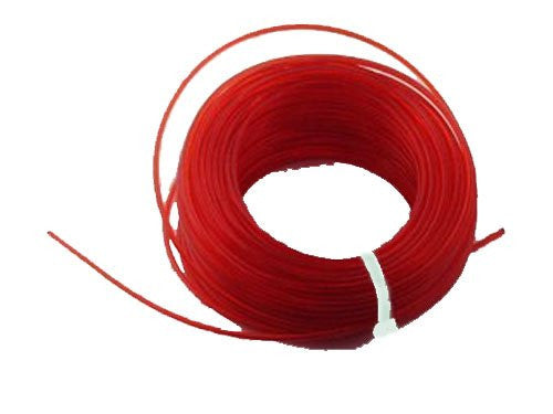 Flymo FLY019 Nylon Line for Flymo Grass Trimmers and Lawn Edgers  Radford Vac Centre  - 1