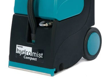 Truvox Hydromist HC250 Carpet Extractor