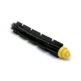 700 Series beater bar - For all iRobot Roomba 700 series cleaners  Radford Vac Centre  - 2