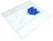 Miele GN Style microfibre dustbags and filters  Radford Vac Centre  - 2