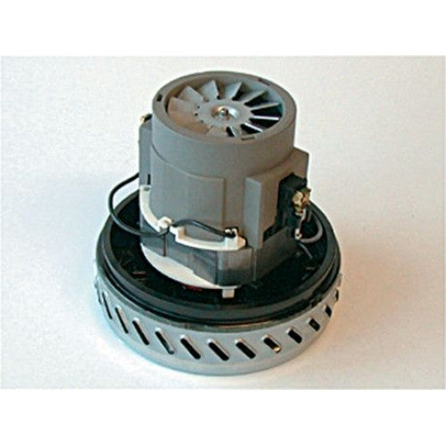 Motor to fit Vax Luna - Goblin Wet and Dry Vacuums and Hoover Wet & Dry cleaners  Radford Vac Centre  - 1