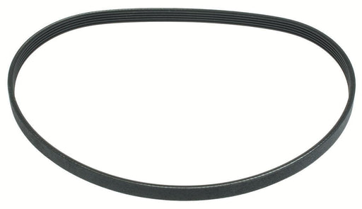 Drive Belt For Flymo Hover Micro Compact 300 330 350 Lawnmowers  Radford Vac Centre  - 1
