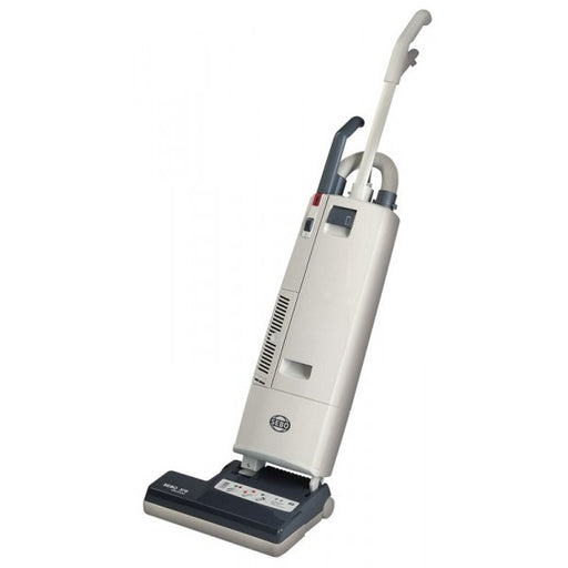 SEBO 370 COMFORT Upright Vacuum Cleaner 90703AM  Radford Vac Centre  - 1